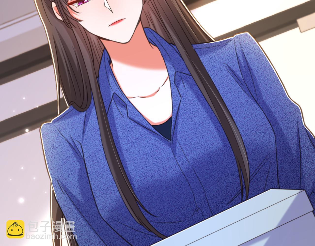 重生空間：大小姐不好惹 - 第374話 一命換一命(3/4) - 4