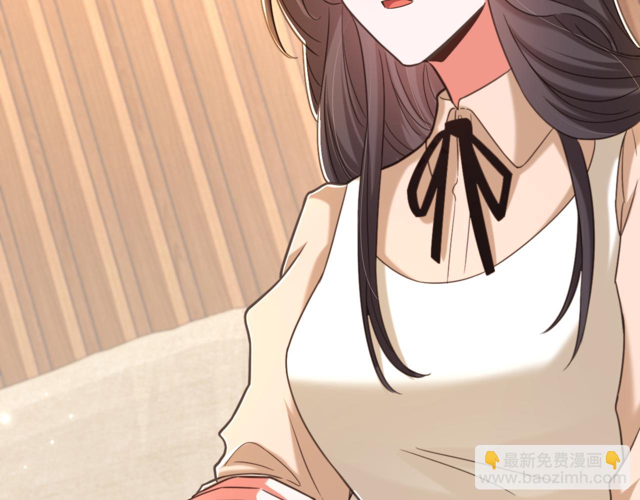 重生空間：大小姐不好惹 - 第374話 一命換一命(3/4) - 7