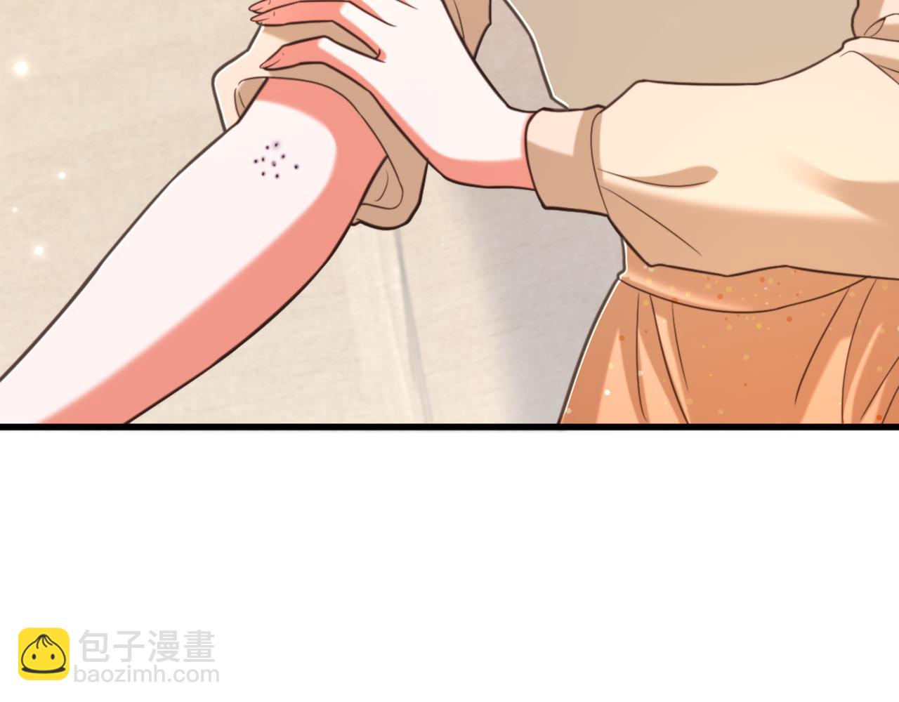 重生空間：大小姐不好惹 - 第374話 一命換一命(3/4) - 8