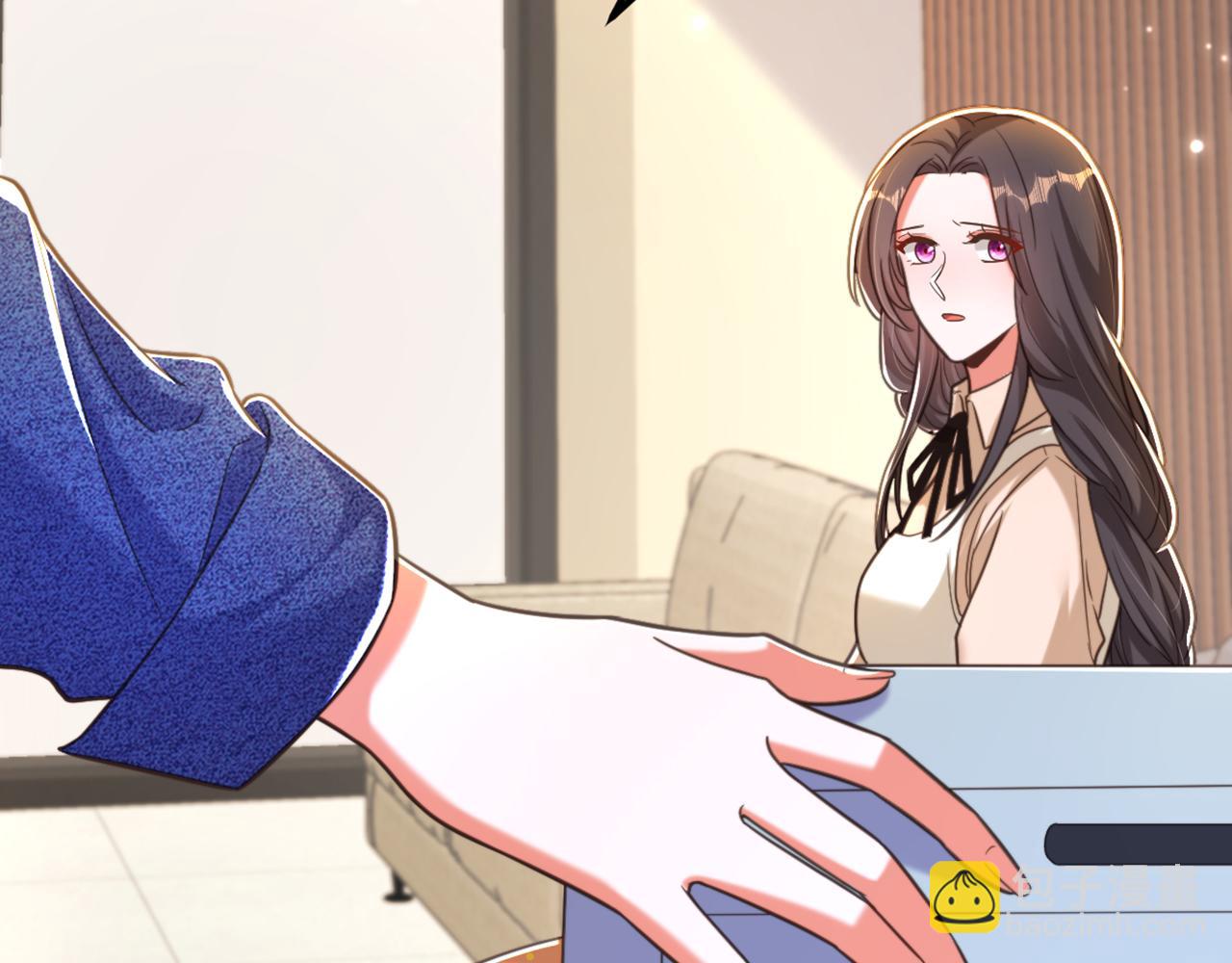 重生空間：大小姐不好惹 - 第374話 一命換一命(3/4) - 3