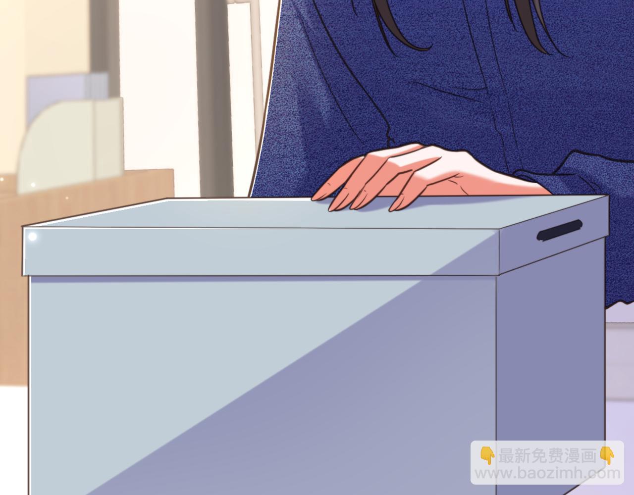 重生空間：大小姐不好惹 - 第374話 一命換一命(3/4) - 2