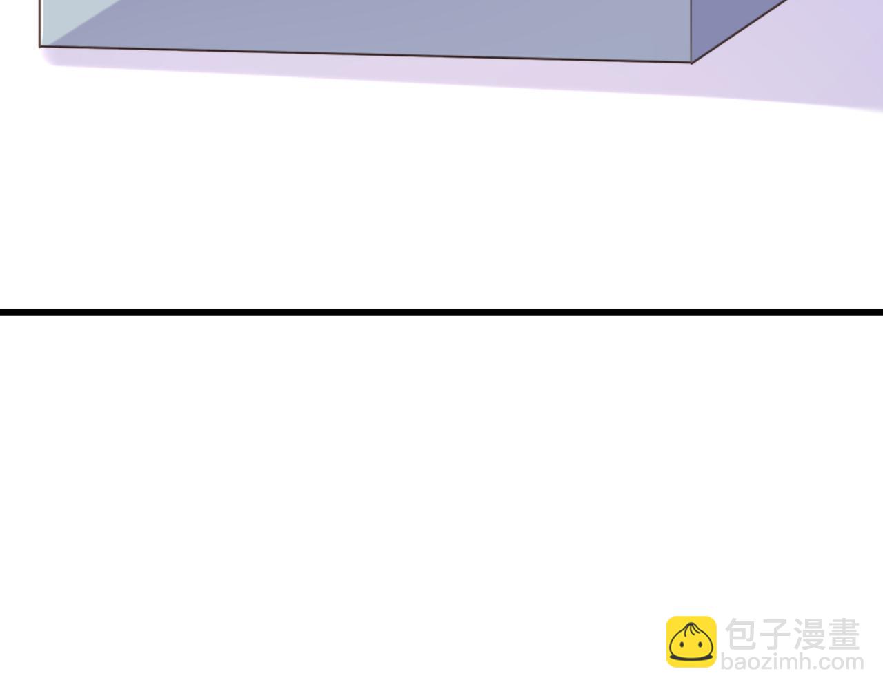 重生空間：大小姐不好惹 - 第374話 一命換一命(3/4) - 3