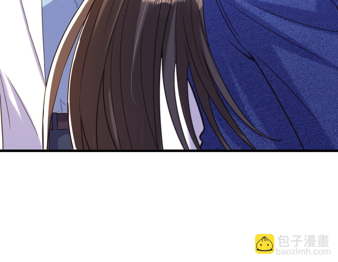 重生空間：大小姐不好惹 - 第374話 一命換一命(3/4) - 7