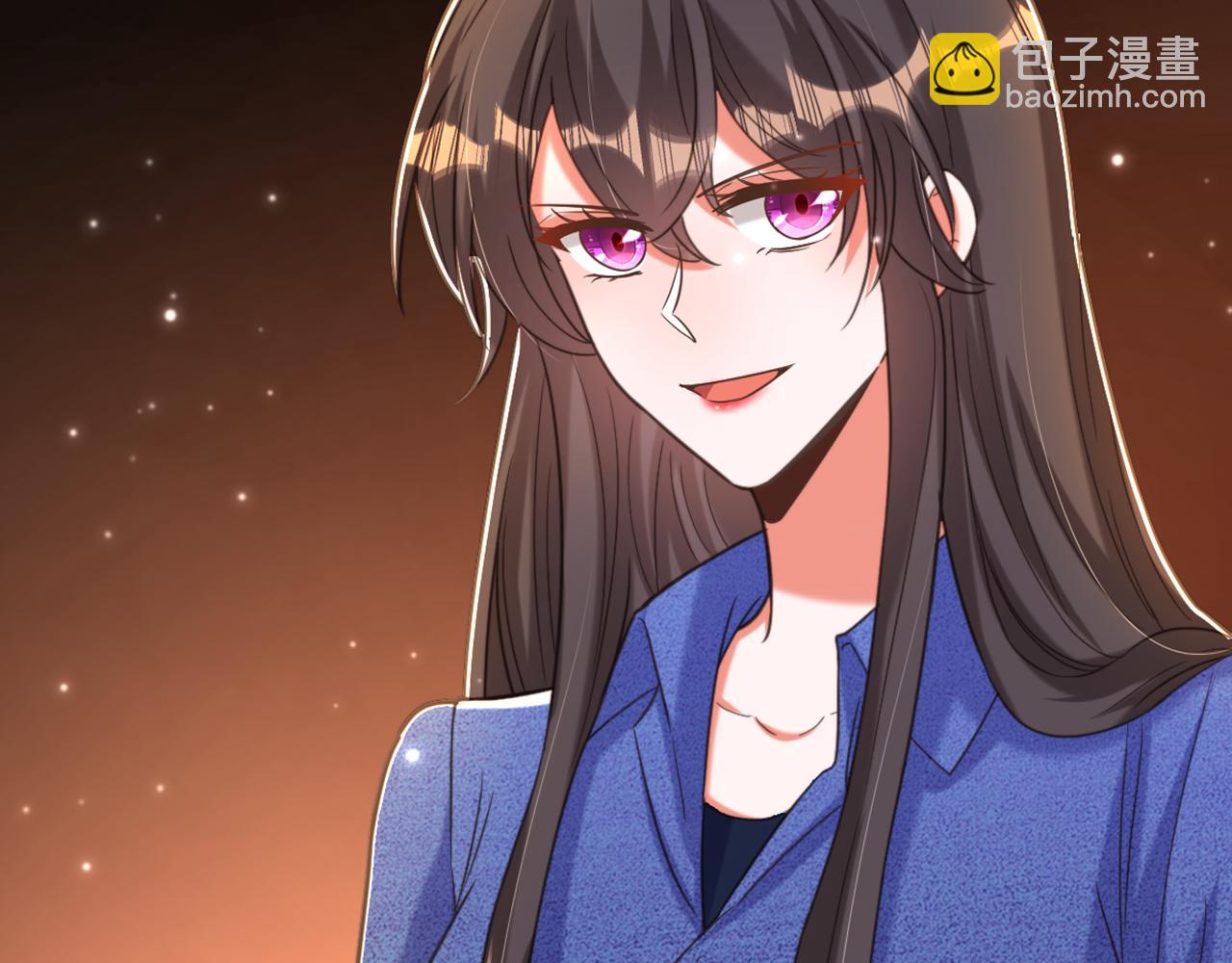 重生空間：大小姐不好惹 - 第374話 一命換一命(3/4) - 1