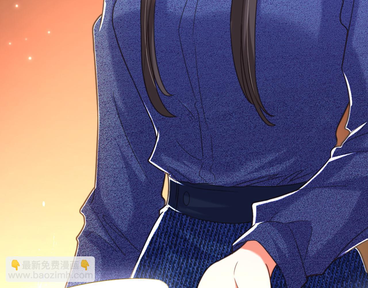 重生空間：大小姐不好惹 - 第374話 一命換一命(3/4) - 3