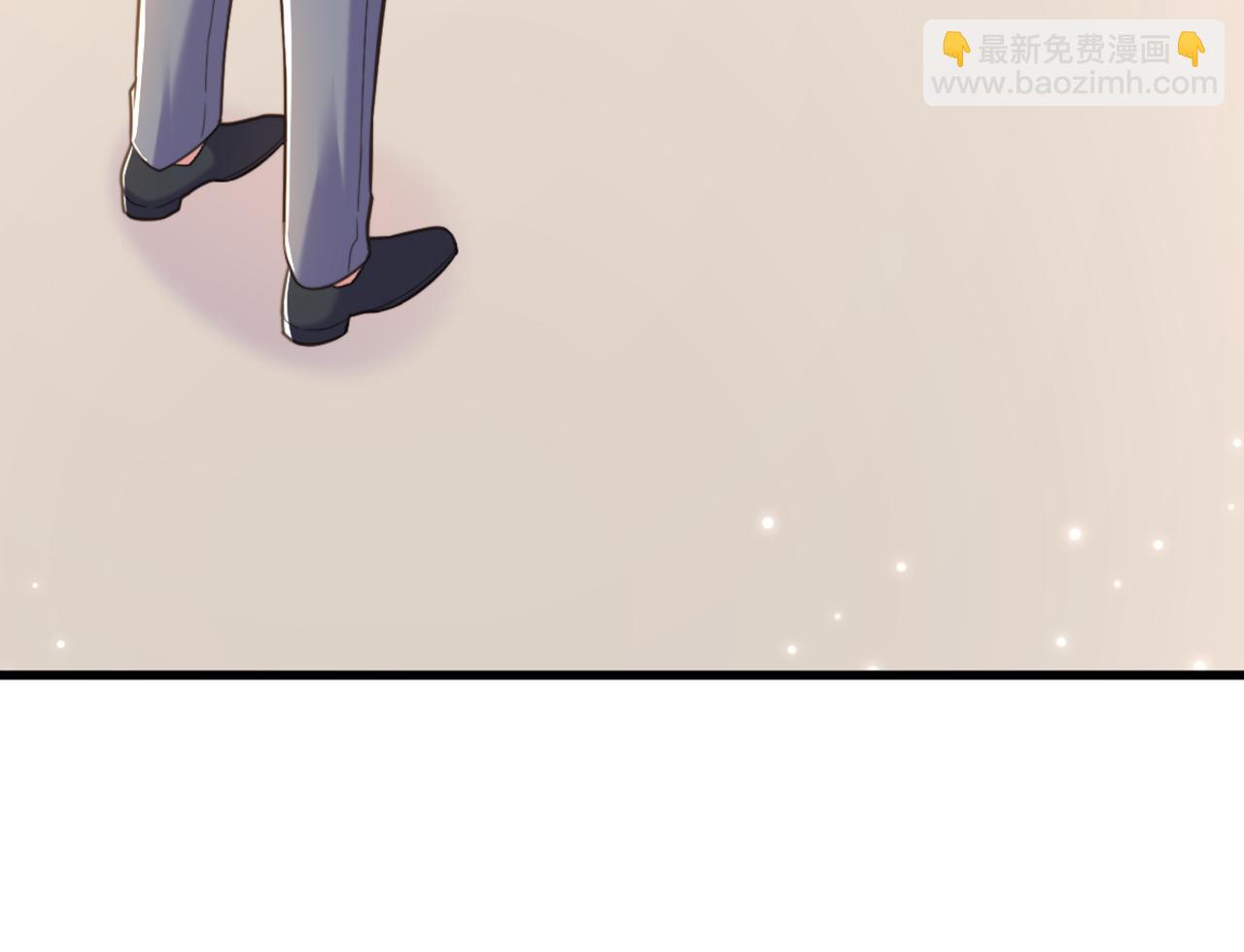 重生空間：大小姐不好惹 - 第374話 一命換一命(1/4) - 7