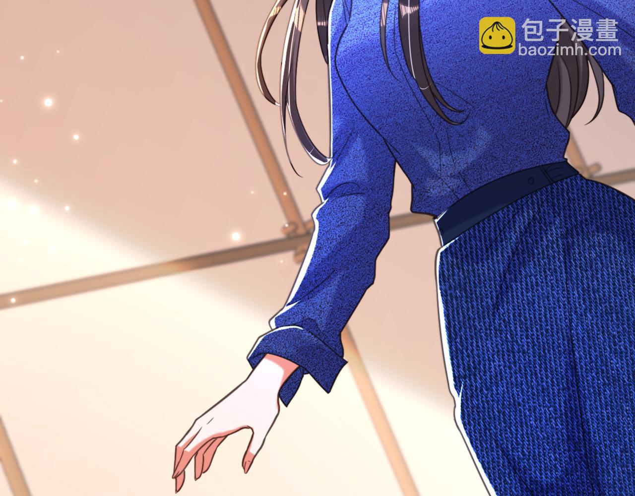 重生空間：大小姐不好惹 - 第374話 一命換一命(1/4) - 5