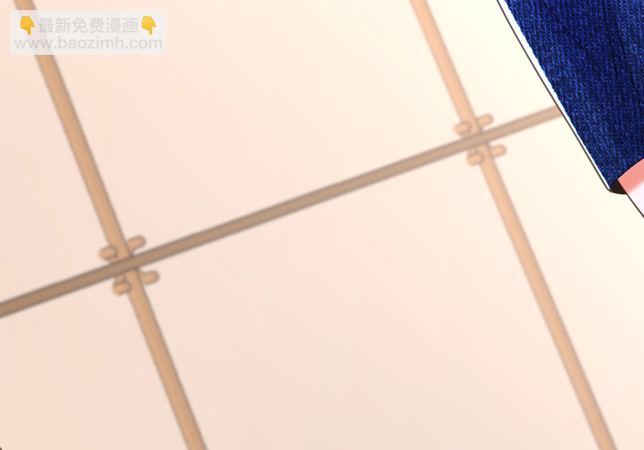 重生空間：大小姐不好惹 - 第374話 一命換一命(1/4) - 6