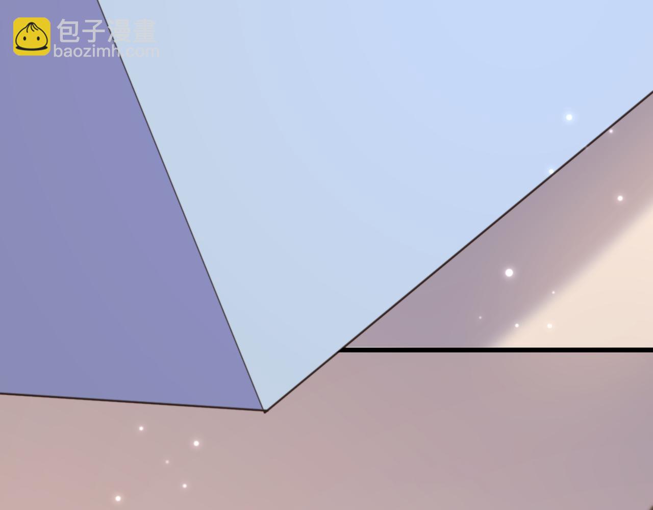 重生空間：大小姐不好惹 - 第374話 一命換一命(1/4) - 1