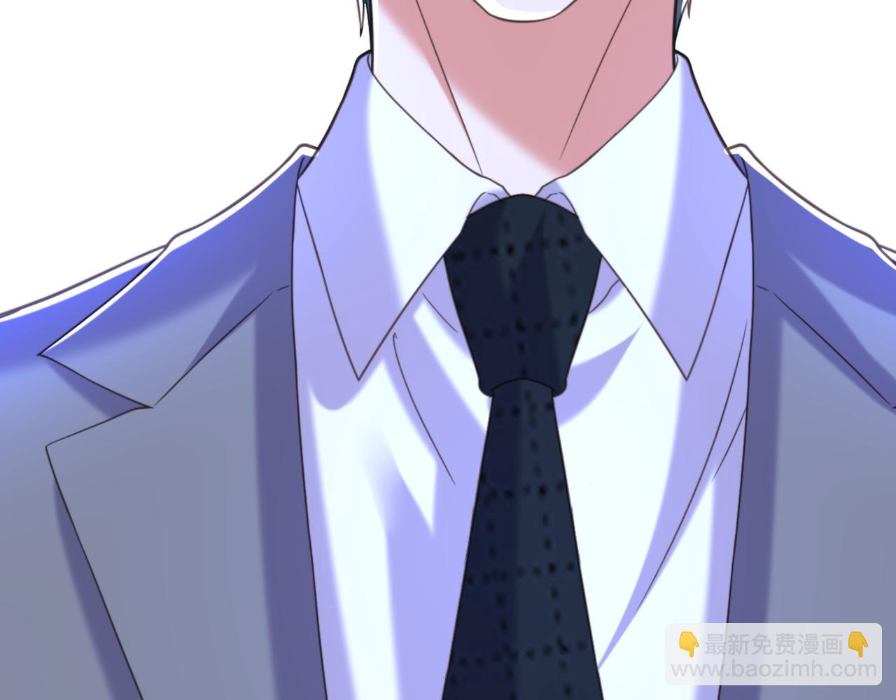 重生空間：大小姐不好惹 - 第374話 一命換一命(1/4) - 2