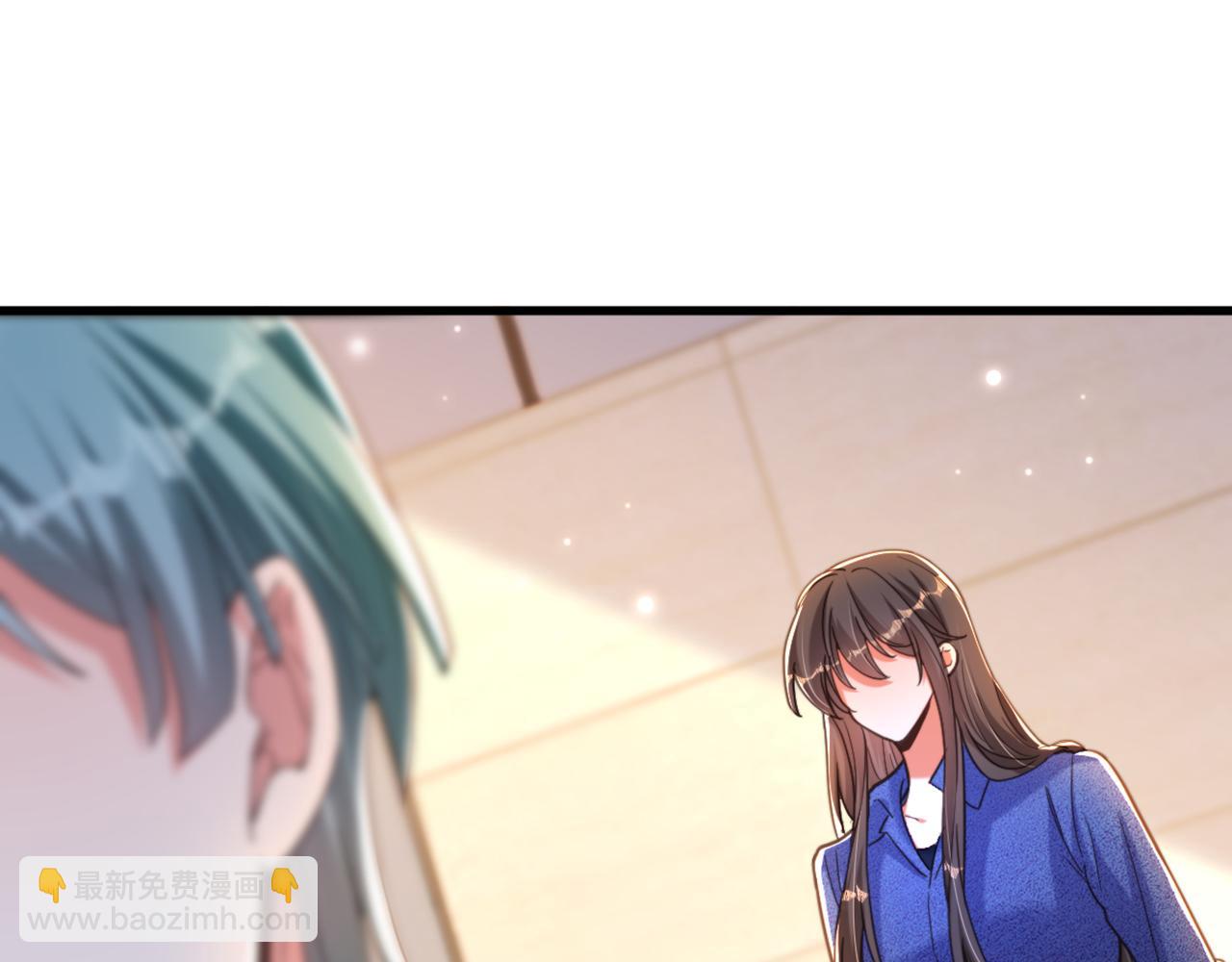 重生空間：大小姐不好惹 - 第374話 一命換一命(1/4) - 5