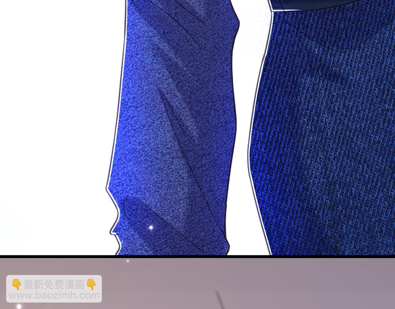 重生空間：大小姐不好惹 - 第374話 一命換一命(1/4) - 4