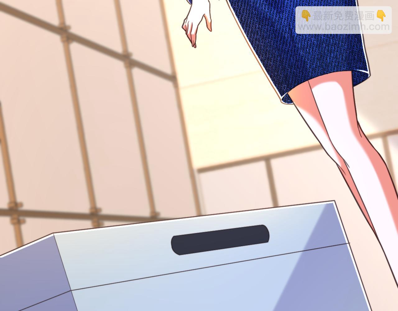 重生空間：大小姐不好惹 - 第374話 一命換一命(1/4) - 8