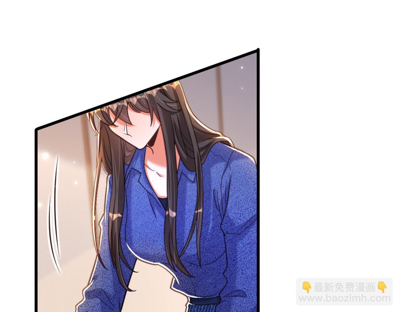 重生空間：大小姐不好惹 - 第374話 一命換一命(2/4) - 5