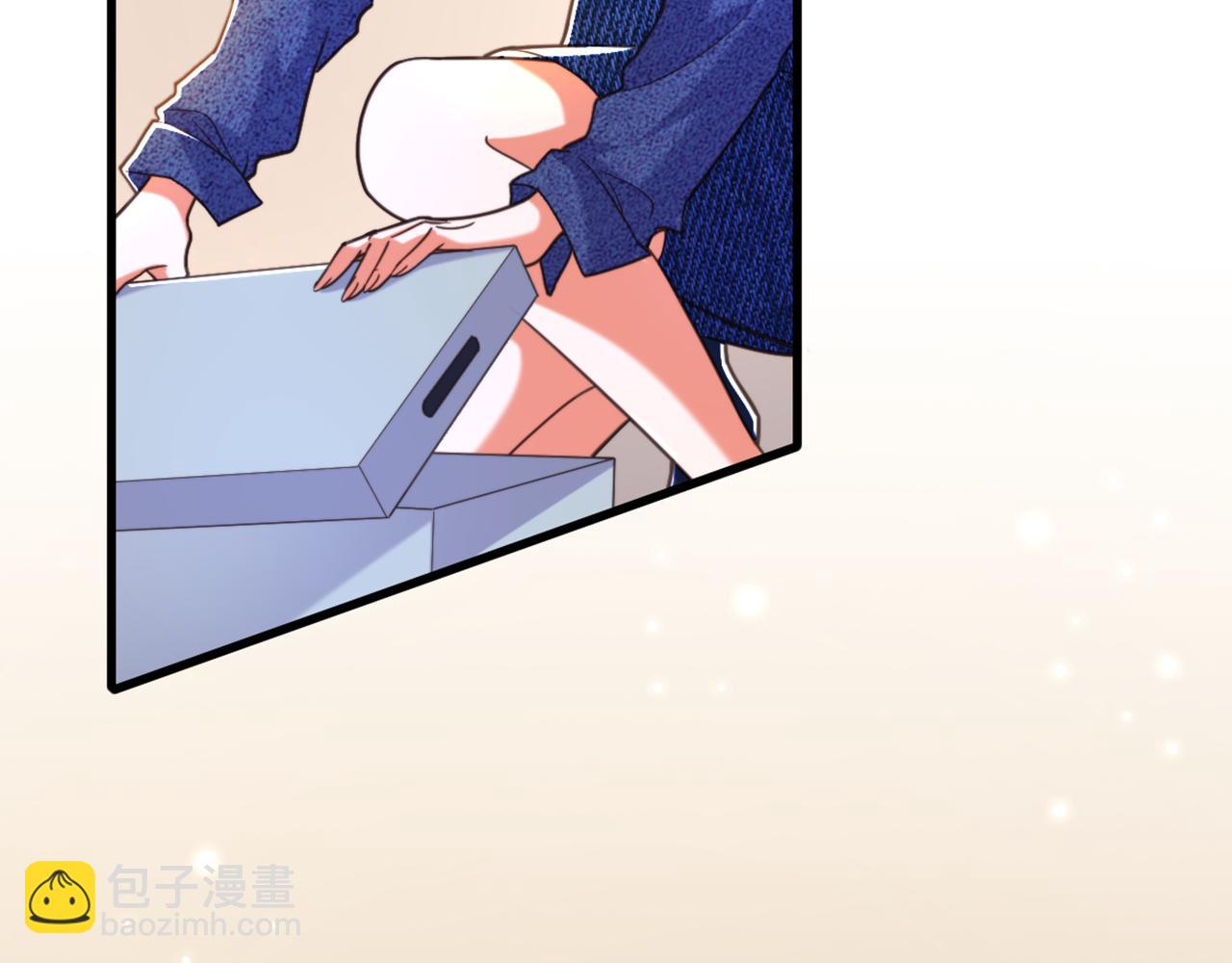 重生空間：大小姐不好惹 - 第374話 一命換一命(2/4) - 6