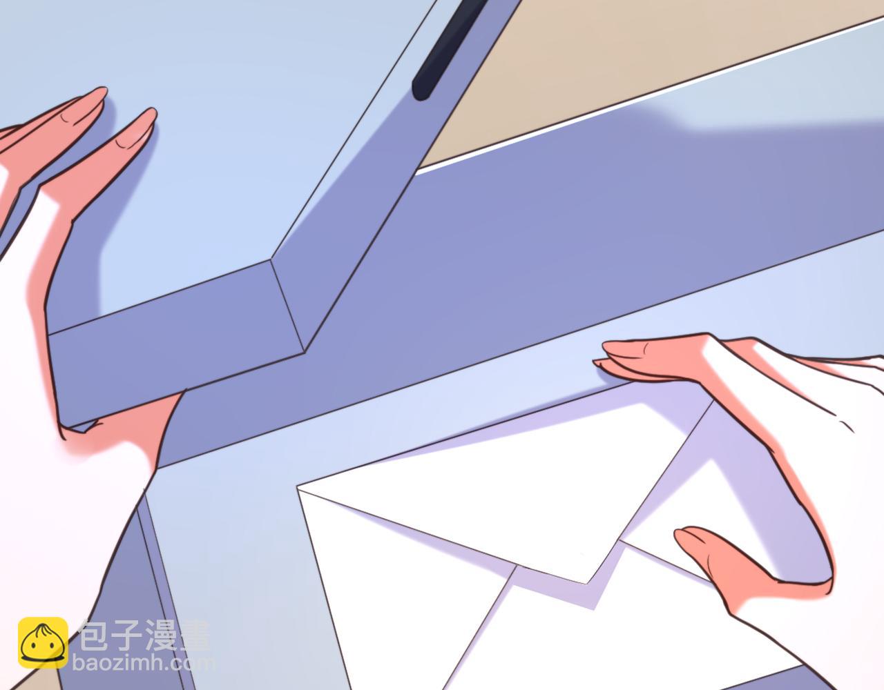 重生空間：大小姐不好惹 - 第374話 一命換一命(2/4) - 8