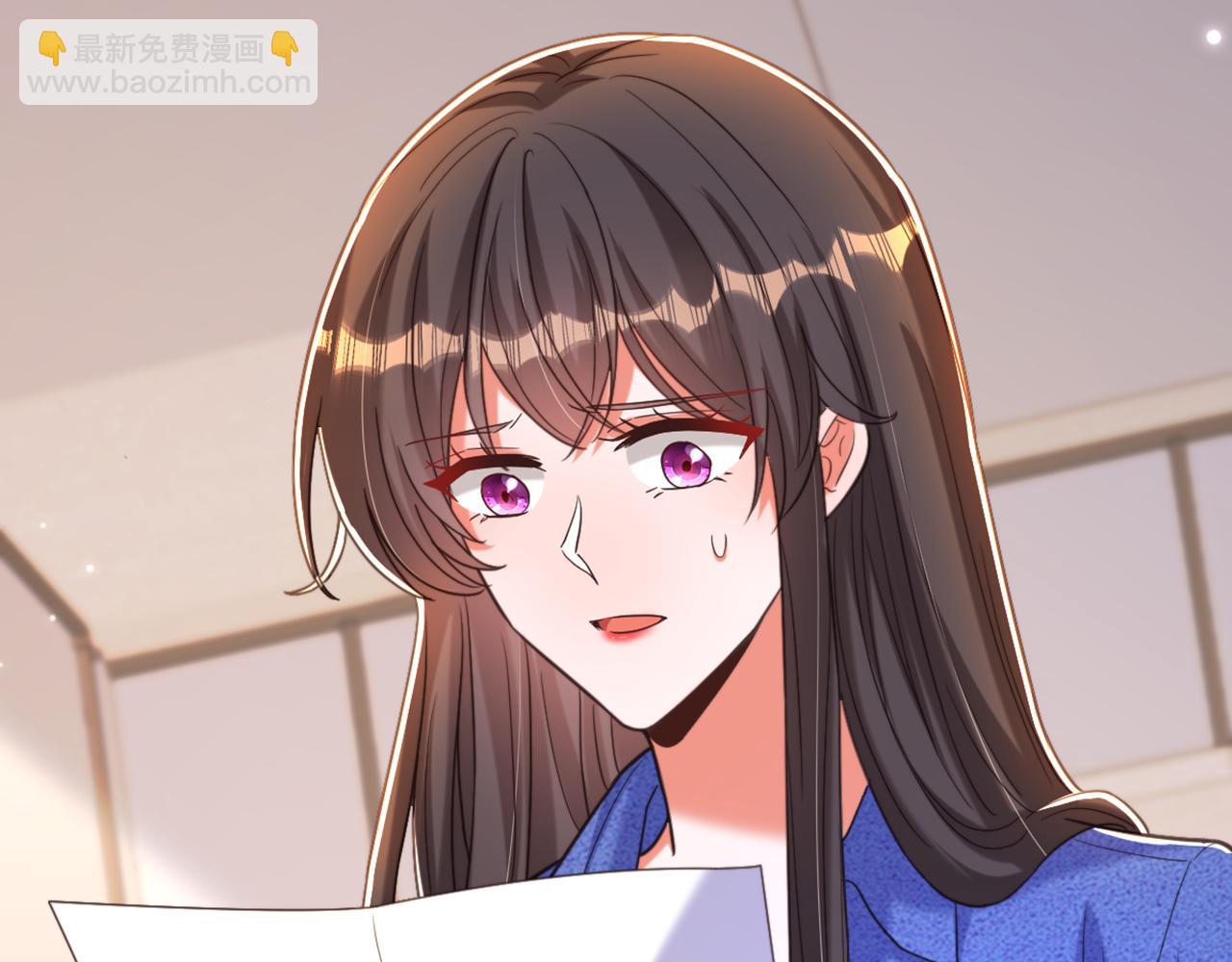 重生空間：大小姐不好惹 - 第374話 一命換一命(2/4) - 3