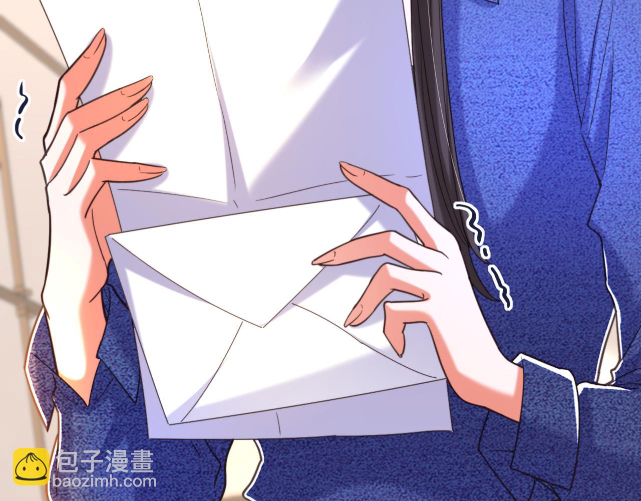 重生空間：大小姐不好惹 - 第374話 一命換一命(2/4) - 4