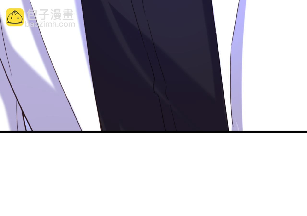 重生空間：大小姐不好惹 - 第374話 一命換一命(2/4) - 7