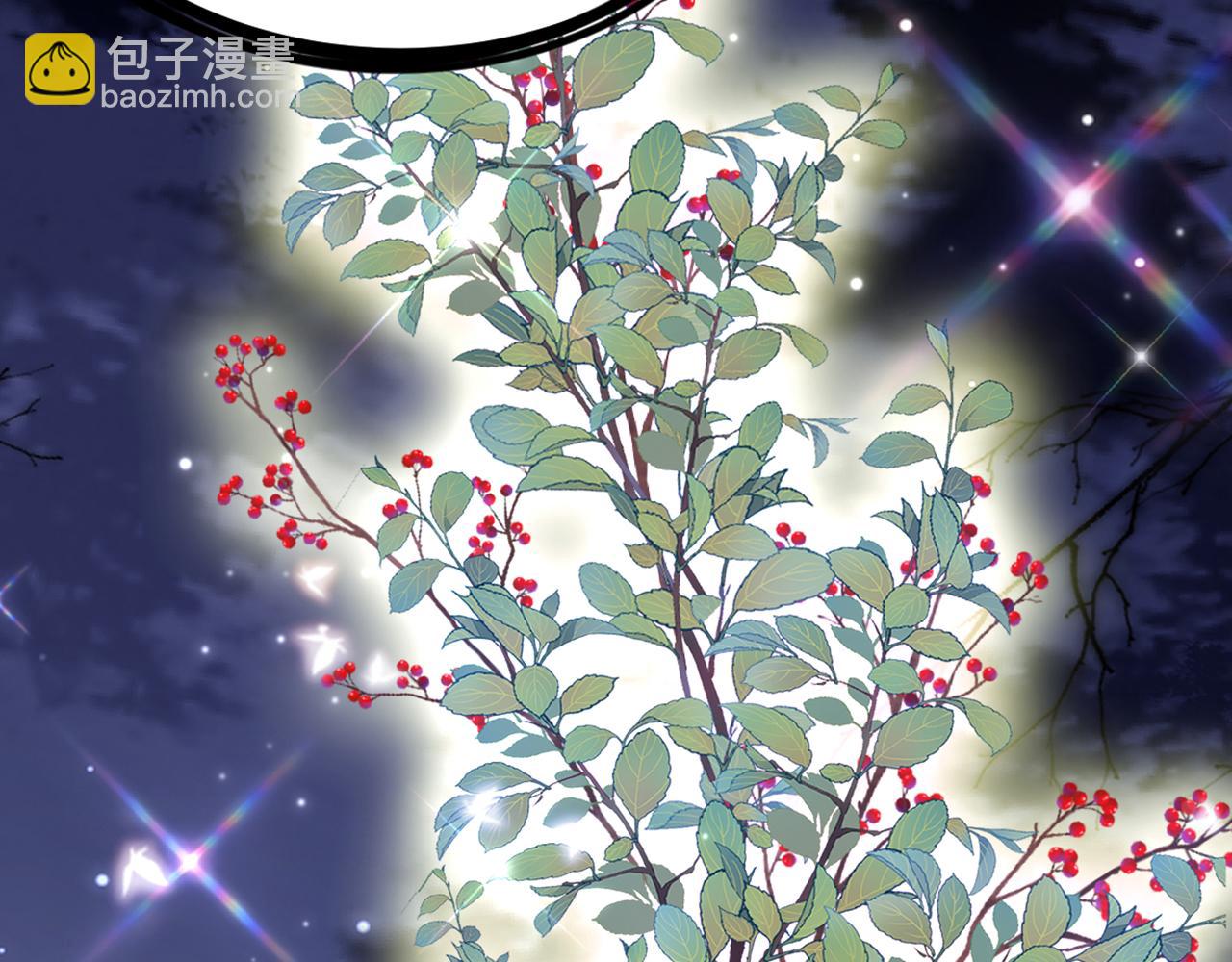 重生空間：大小姐不好惹 - 第374話 一命換一命(2/4) - 1