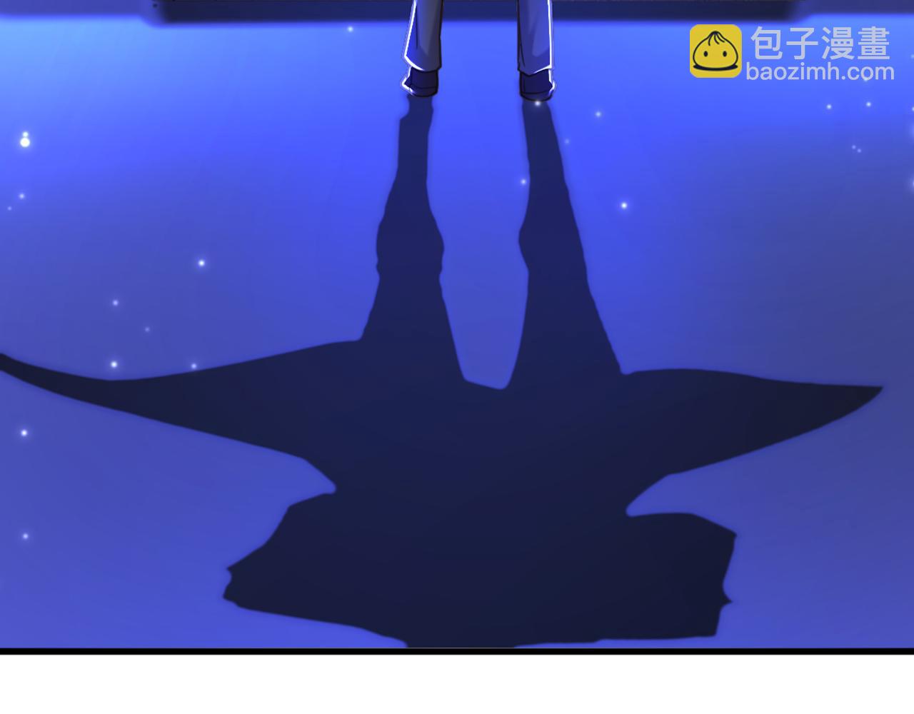 重生空間：大小姐不好惹 - 第374話 一命換一命(2/4) - 7