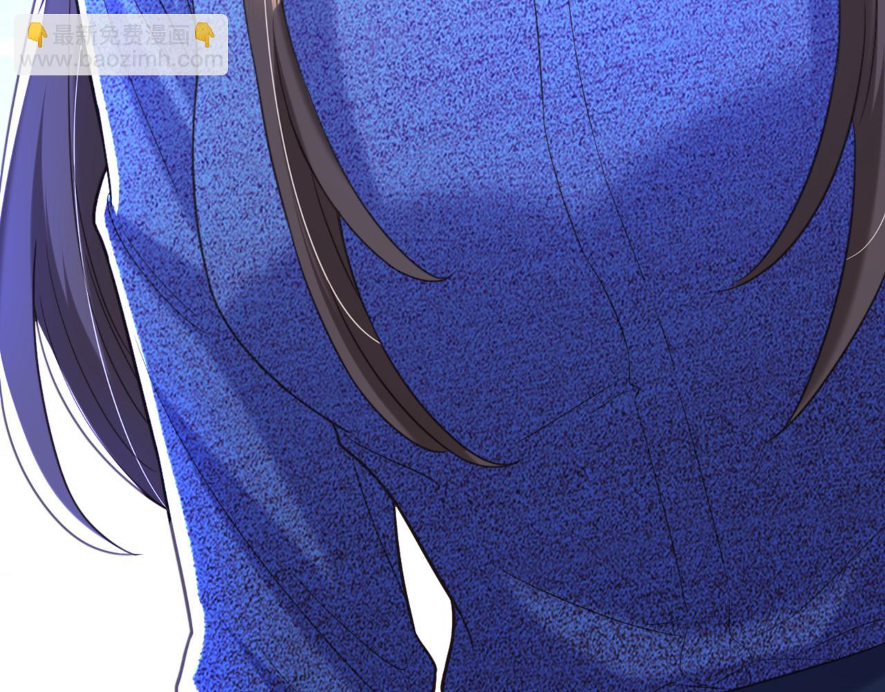 重生空間：大小姐不好惹 - 第374話 一命換一命(1/4) - 8