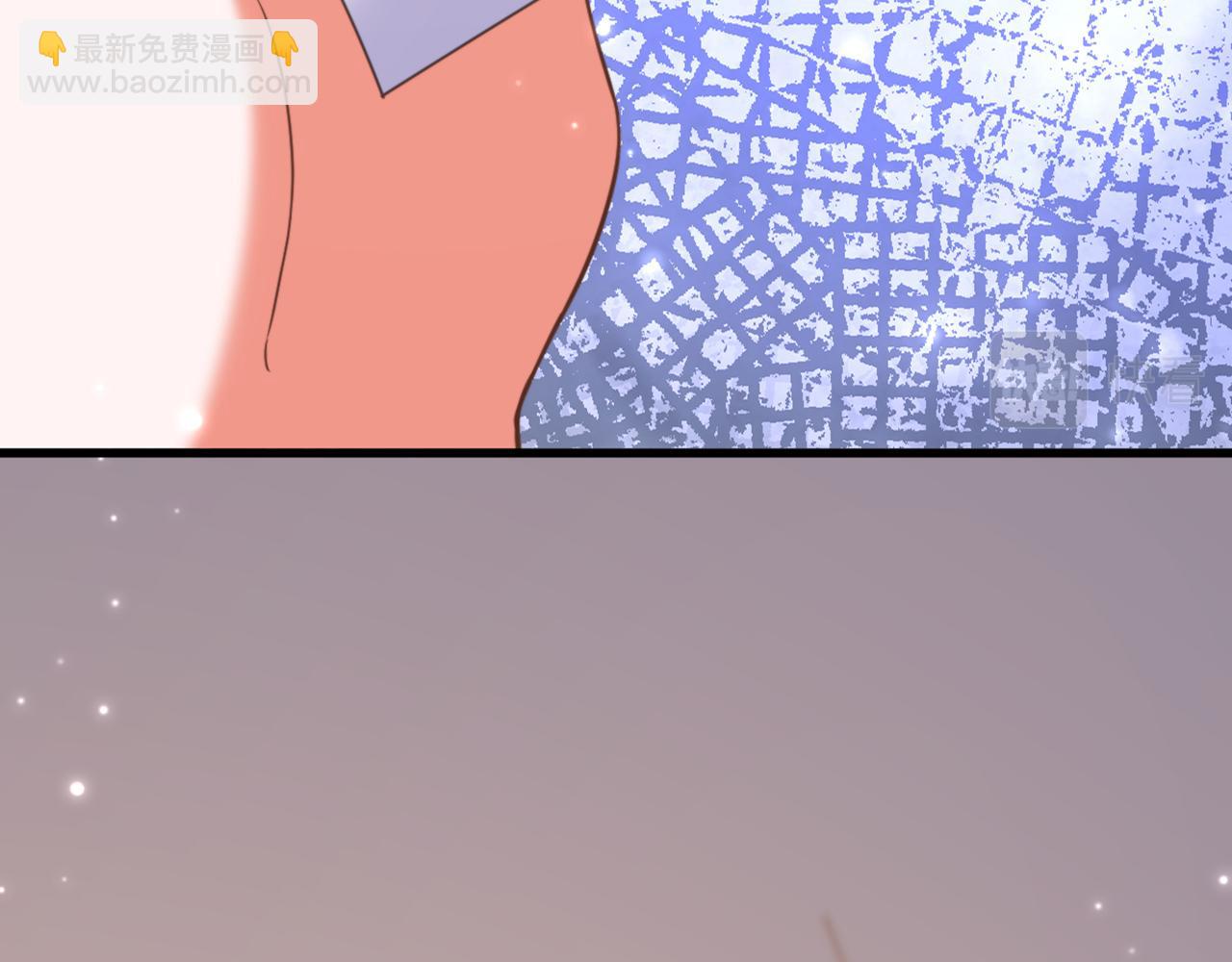 重生空間：大小姐不好惹 - 第374話 一命換一命(2/4) - 6