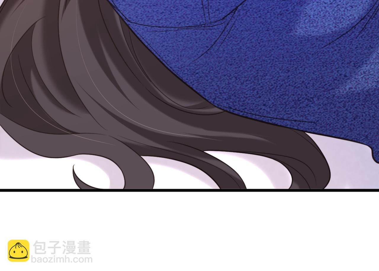 重生空間：大小姐不好惹 - 第376話 接下來…該吻新娘了(3/3) - 1