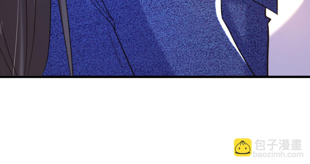 重生空間：大小姐不好惹 - 第376話 接下來…該吻新娘了(1/3) - 3