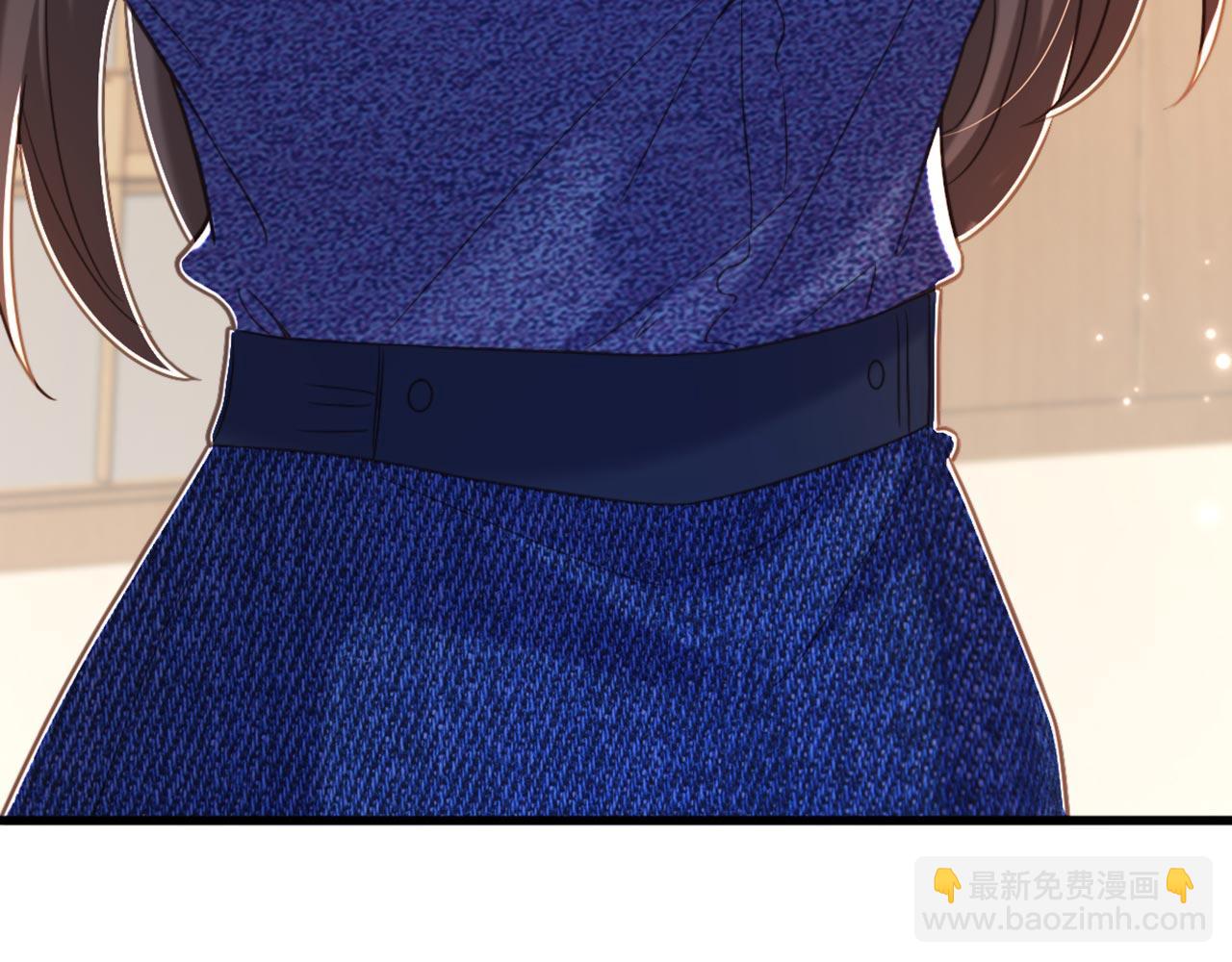 重生空間：大小姐不好惹 - 第376話 接下來…該吻新娘了(1/3) - 5