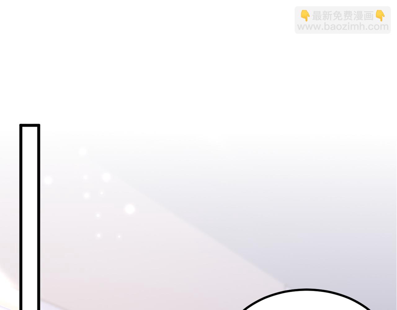 重生空間：大小姐不好惹 - 第376話 接下來…該吻新娘了(1/3) - 5