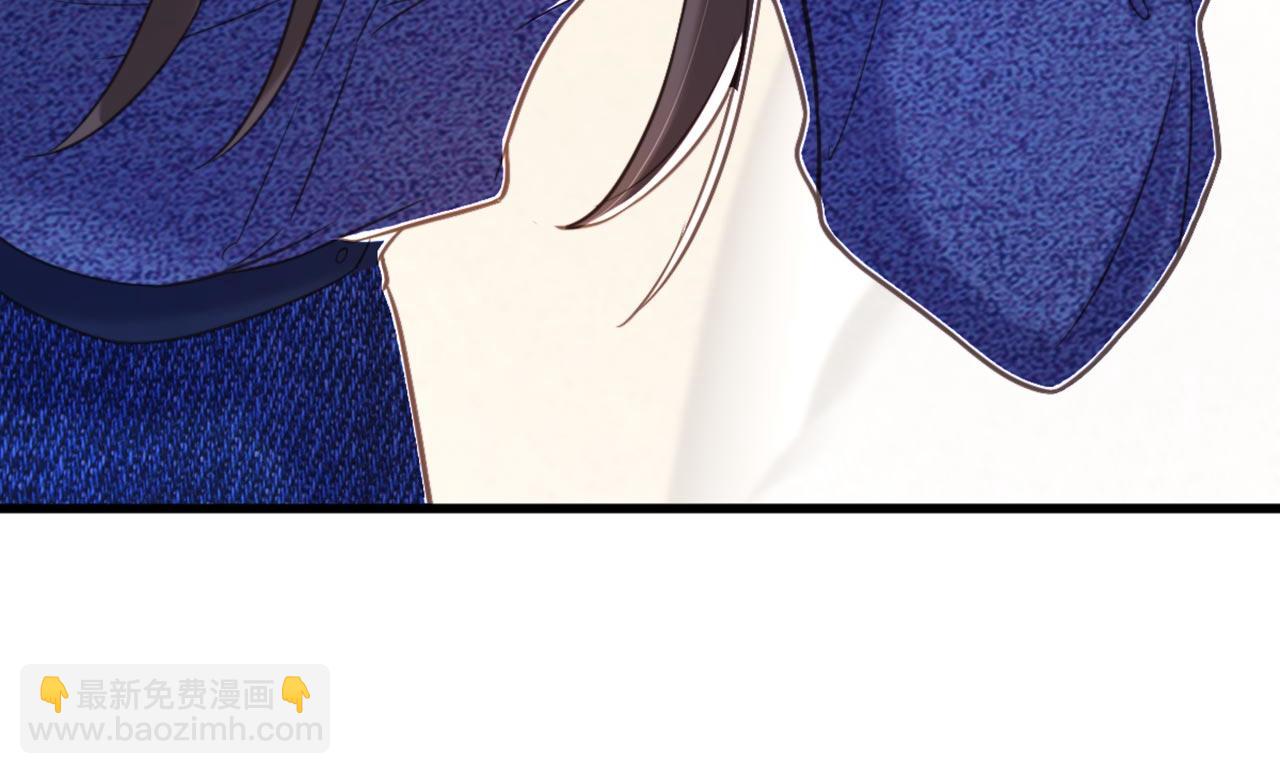 重生空間：大小姐不好惹 - 第376話 接下來…該吻新娘了(2/3) - 5