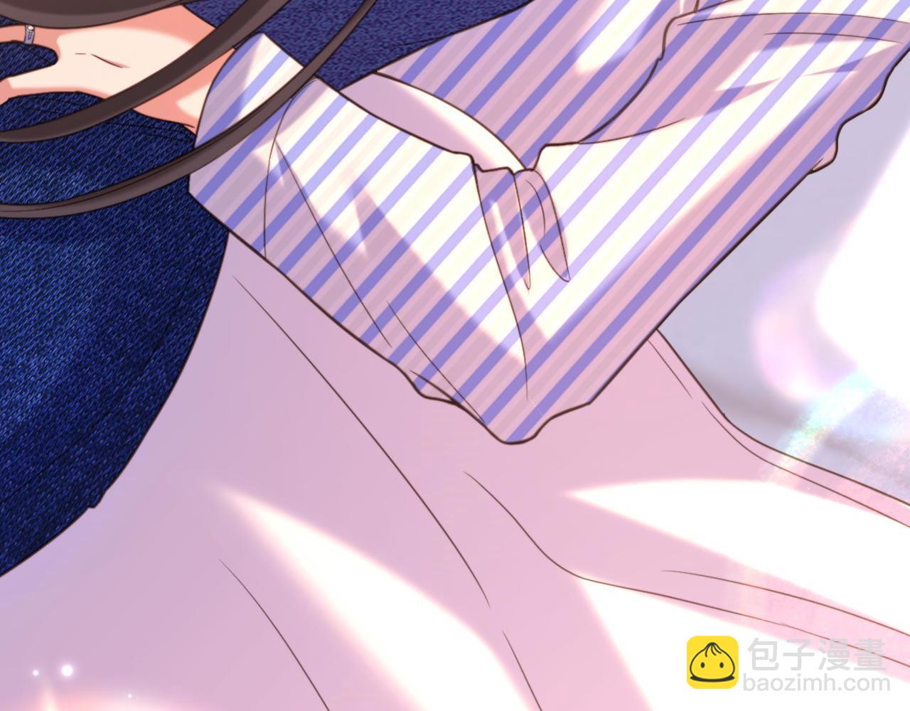 重生空間：大小姐不好惹 - 第376話 接下來…該吻新娘了(2/3) - 3