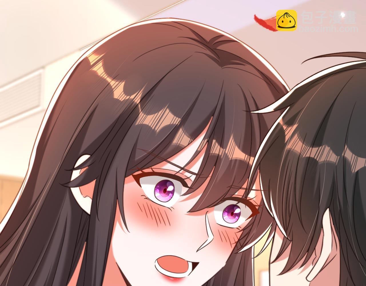 重生空間：大小姐不好惹 - 第376話 接下來…該吻新娘了(2/3) - 1