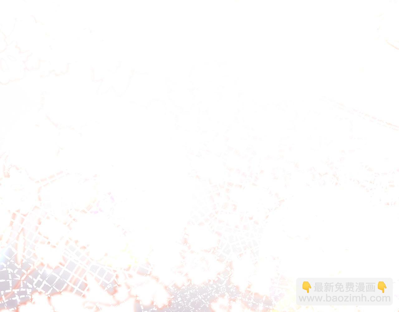 重生空間：大小姐不好惹 - 第376話 接下來…該吻新娘了(2/3) - 1