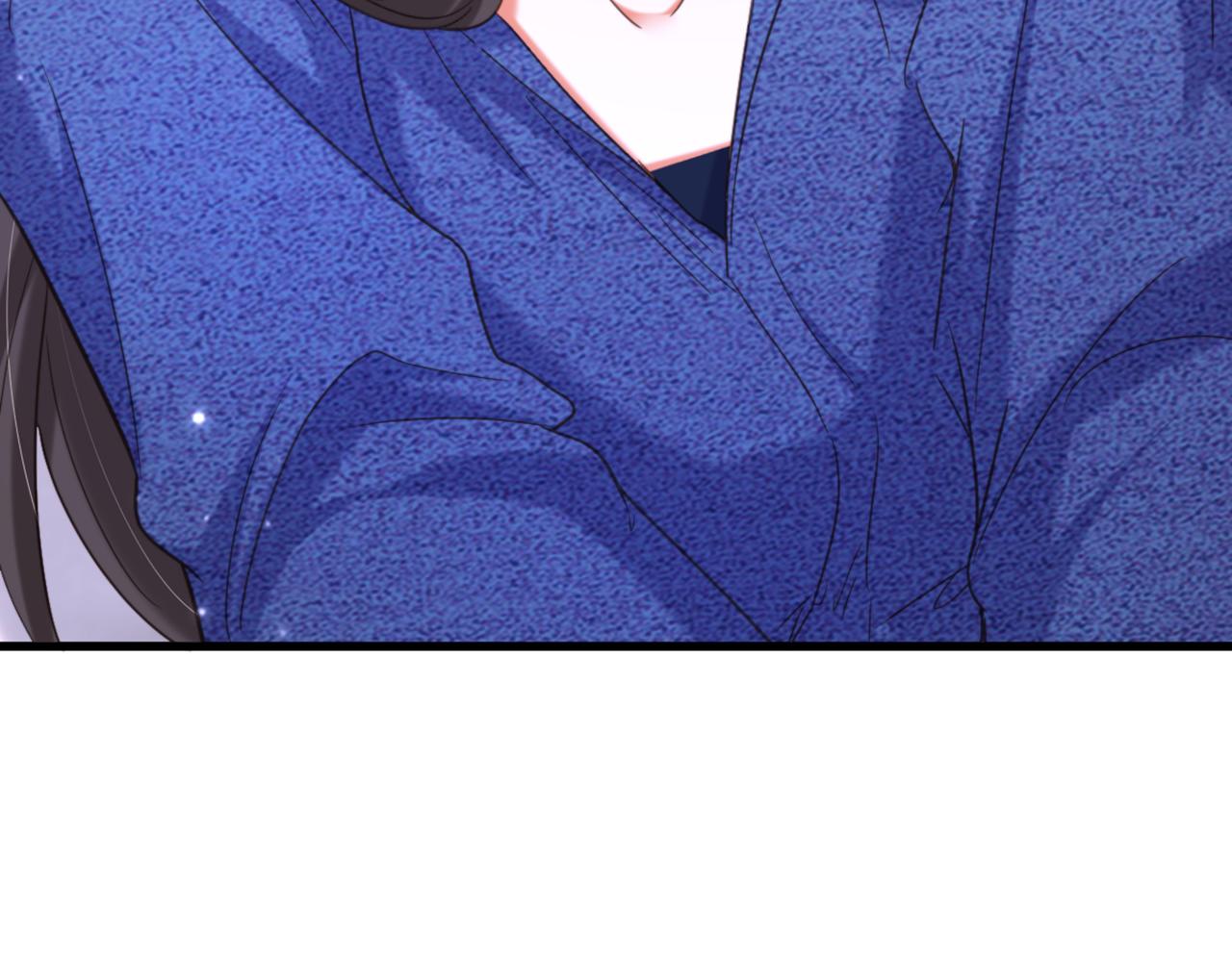 重生空間：大小姐不好惹 - 第376話 接下來…該吻新娘了(2/3) - 4