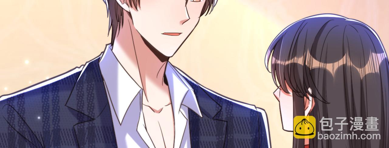 重生空間：大小姐不好惹 - 第378話 你們…是要離開我嗎(1/3) - 7