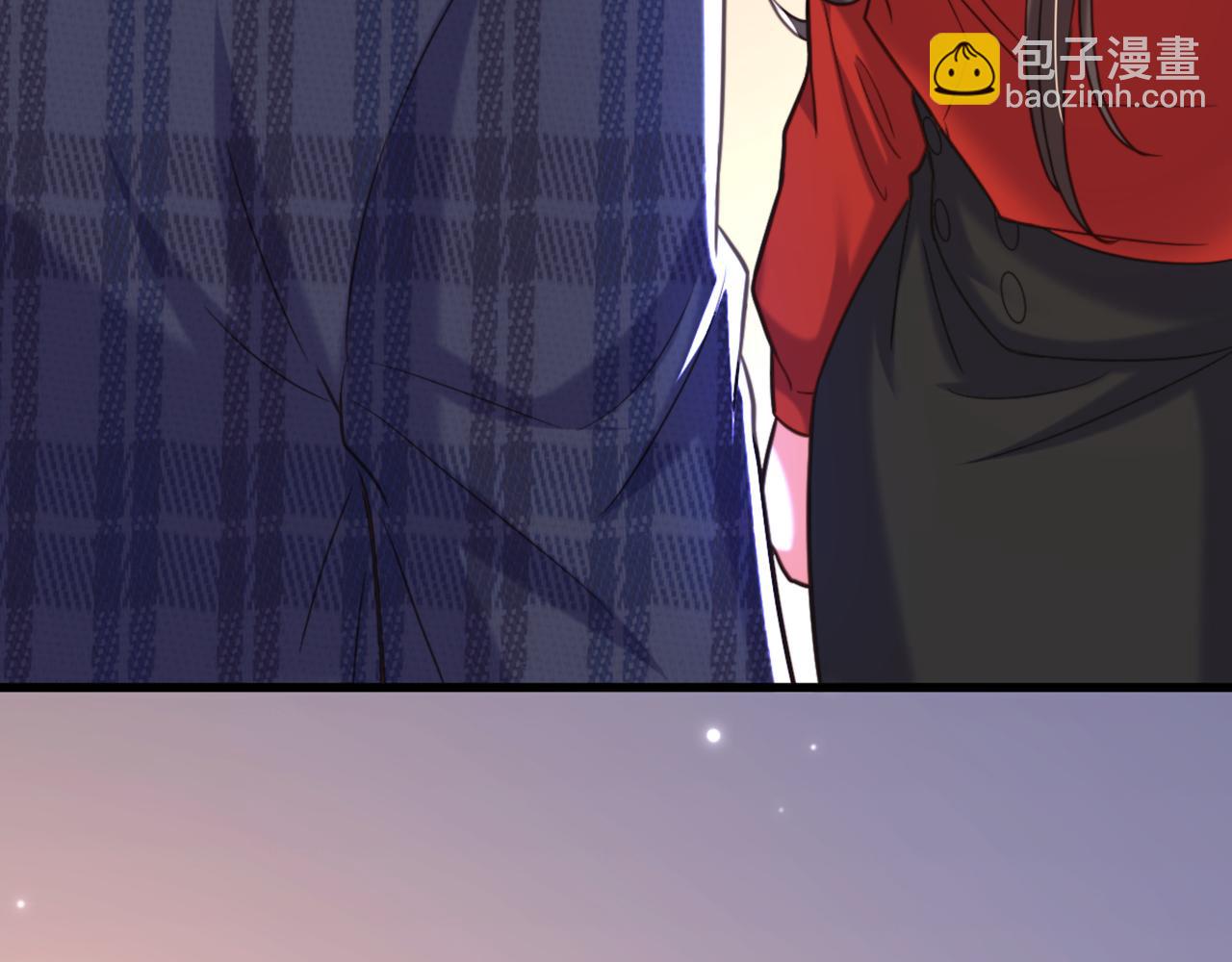 重生空間：大小姐不好惹 - 第378話 你們…是要離開我嗎(2/3) - 7