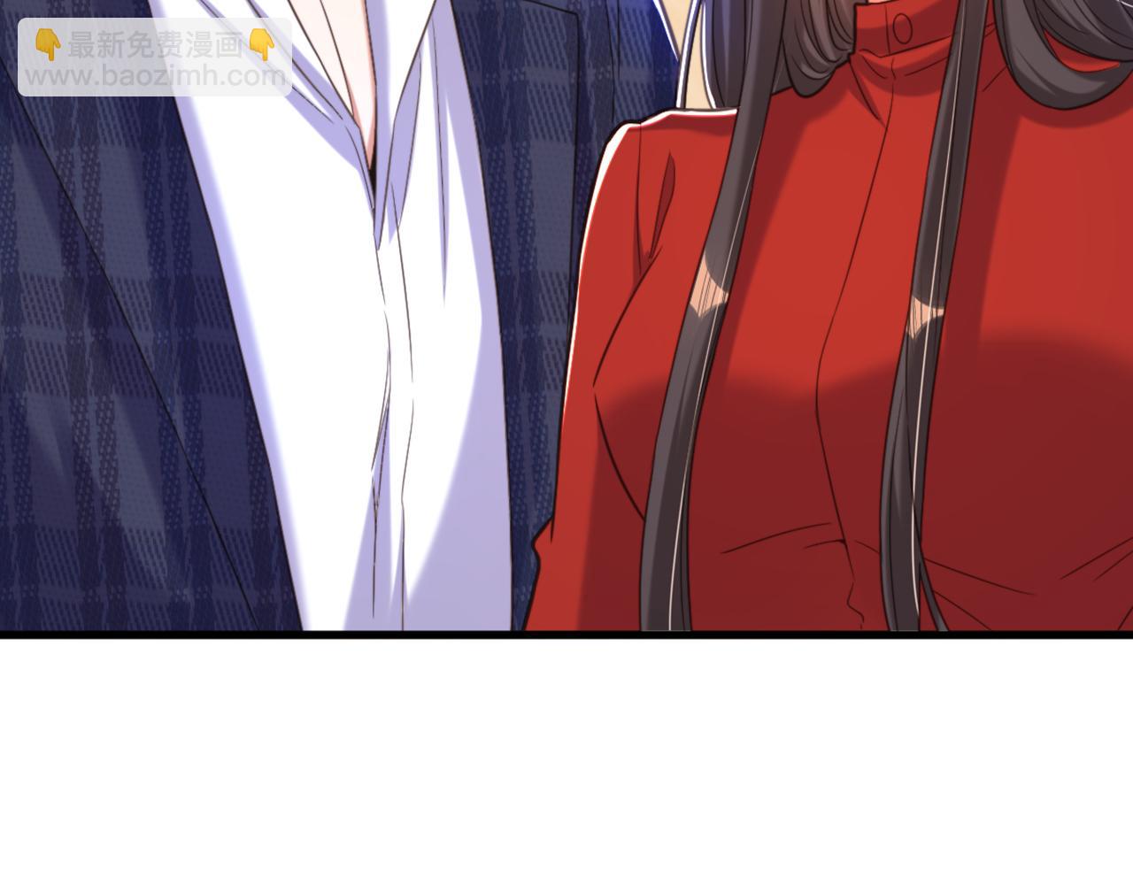 重生空間：大小姐不好惹 - 第378話 你們…是要離開我嗎(2/3) - 2