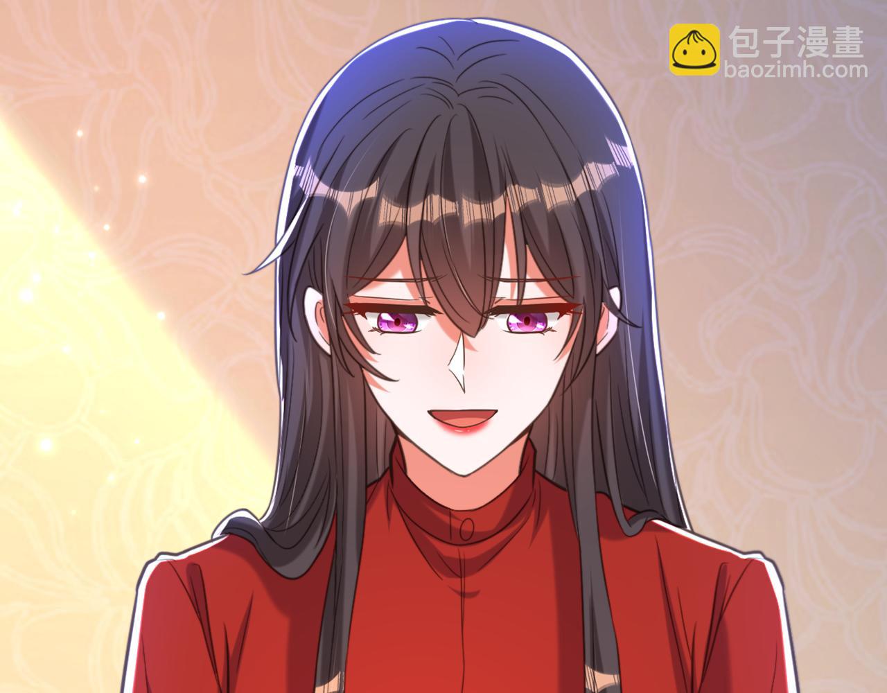 重生空間：大小姐不好惹 - 第378話 你們…是要離開我嗎(2/3) - 7