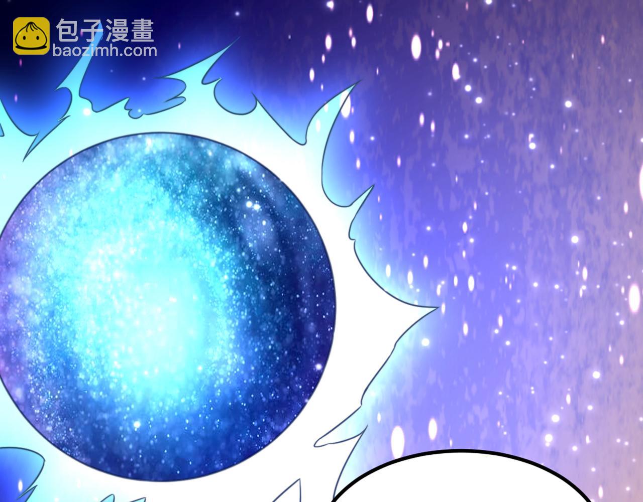 重生空間：大小姐不好惹 - 第378話 你們…是要離開我嗎(2/3) - 2