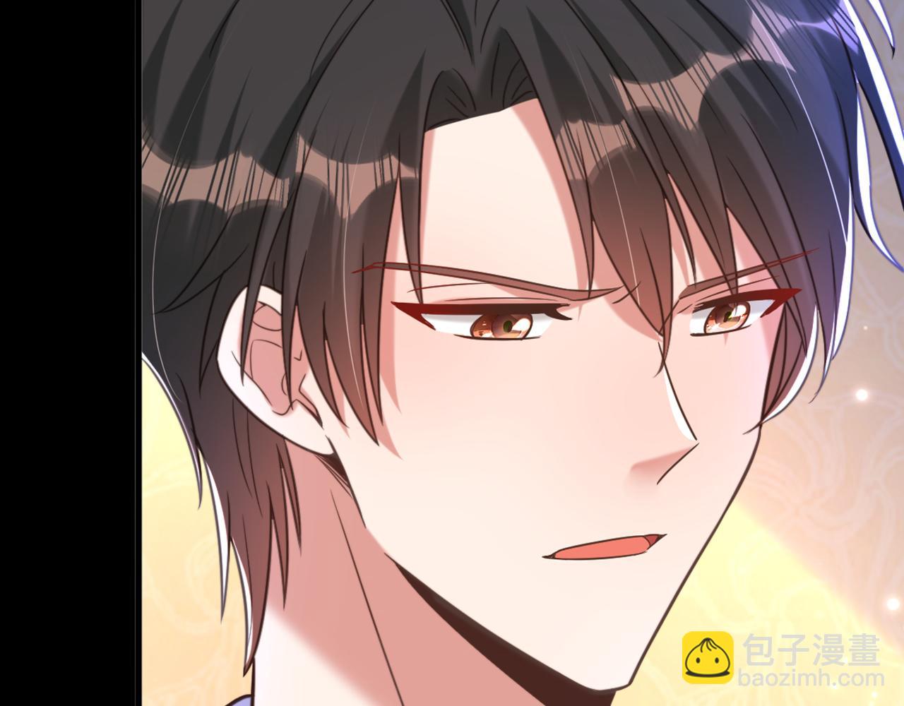 重生空間：大小姐不好惹 - 第378話 你們…是要離開我嗎(2/3) - 6