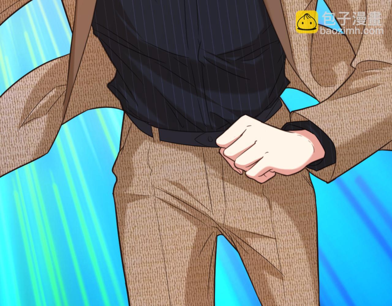 重生空間：大小姐不好惹 - 第380話 通道在……消失？！(2/3) - 1