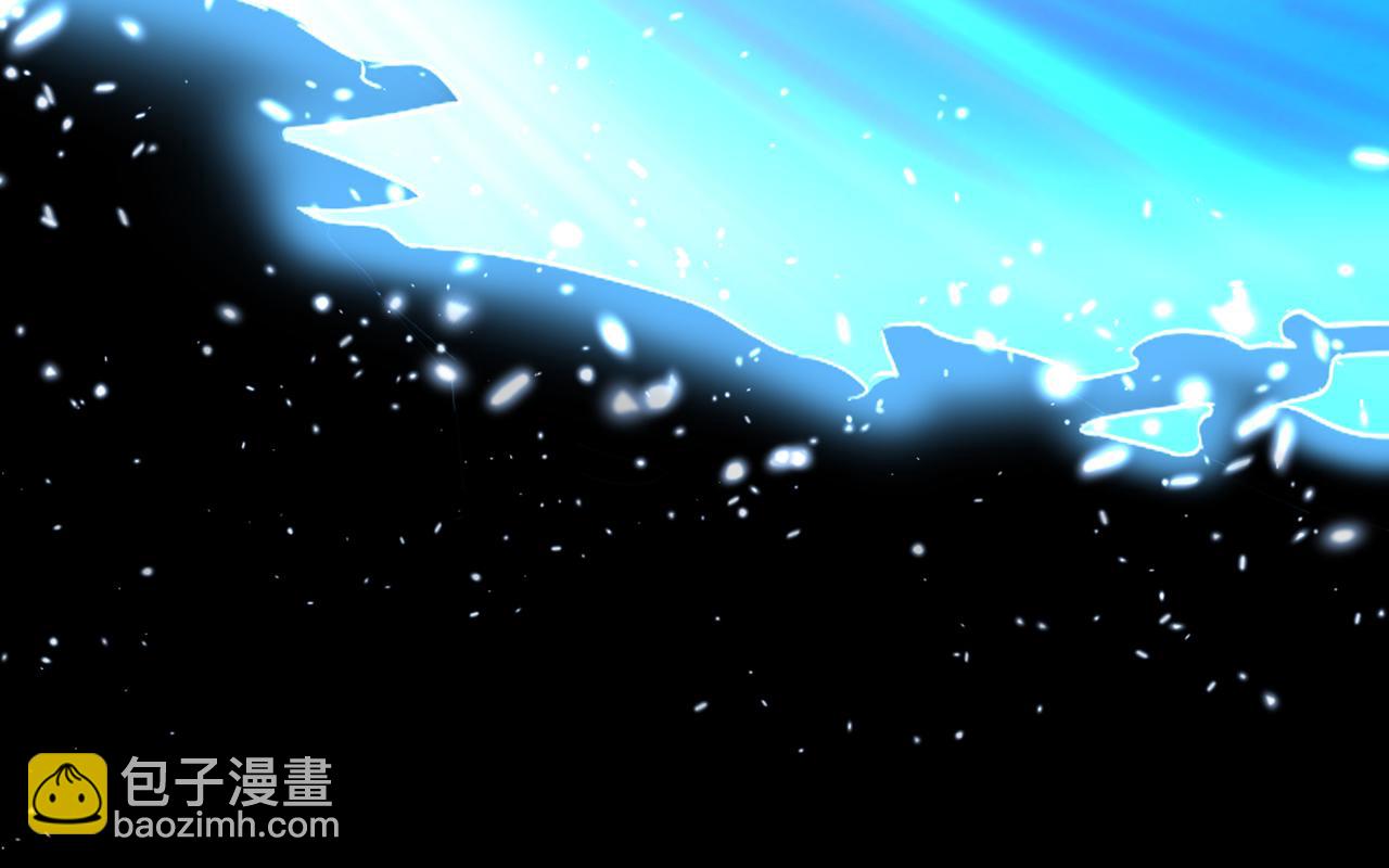 重生空間：大小姐不好惹 - 第380話 通道在……消失？！(2/3) - 8