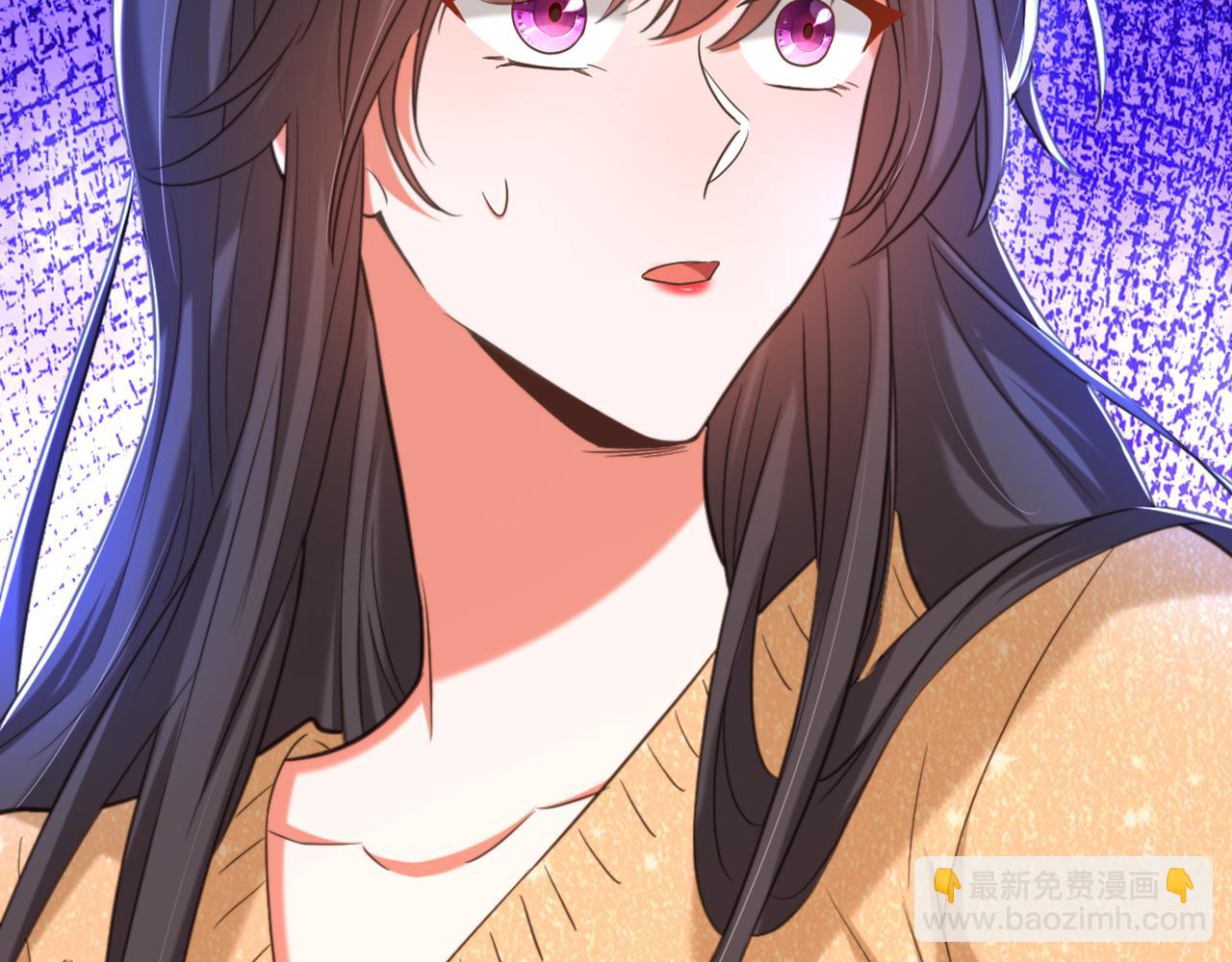 重生空間：大小姐不好惹 - 第380話 通道在……消失？！(2/3) - 2