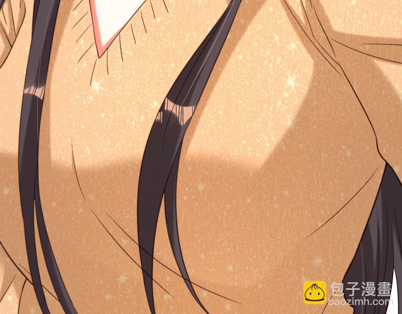 重生空間：大小姐不好惹 - 第380話 通道在……消失？！(2/3) - 3