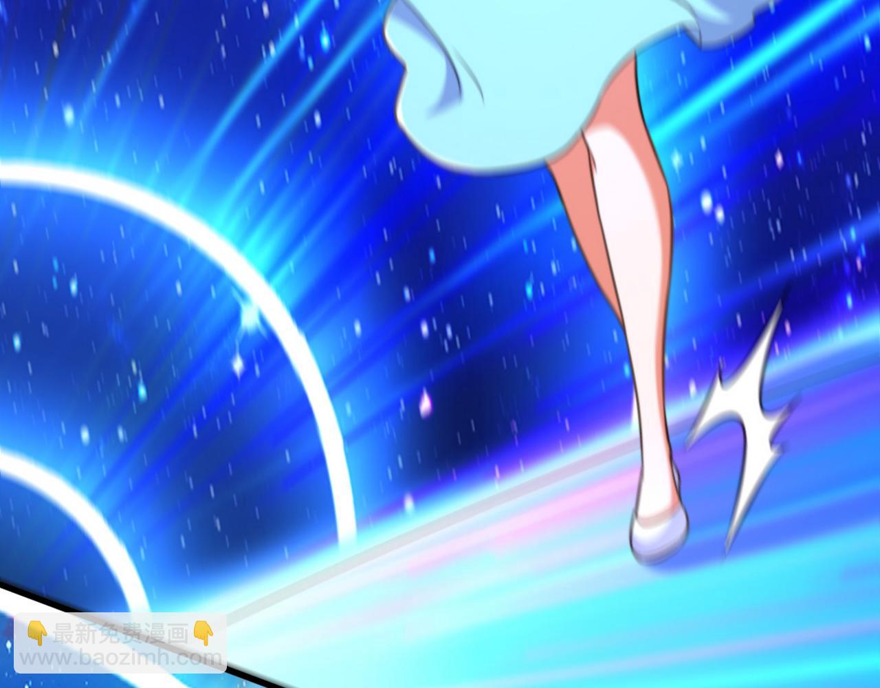 重生空間：大小姐不好惹 - 第380話 通道在……消失？！(2/3) - 4