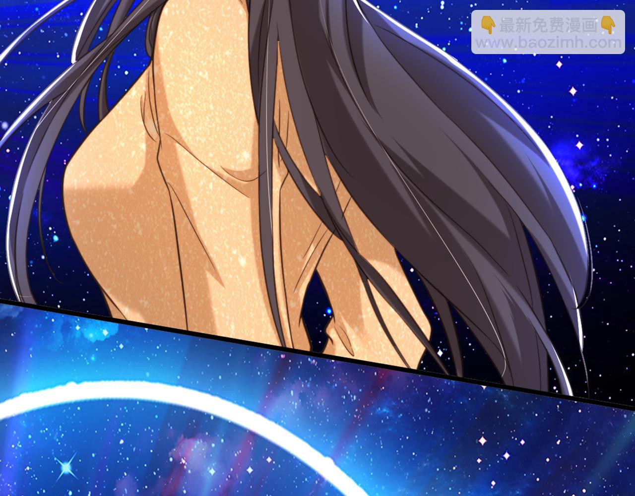 重生空間：大小姐不好惹 - 第380話 通道在……消失？！(2/3) - 2