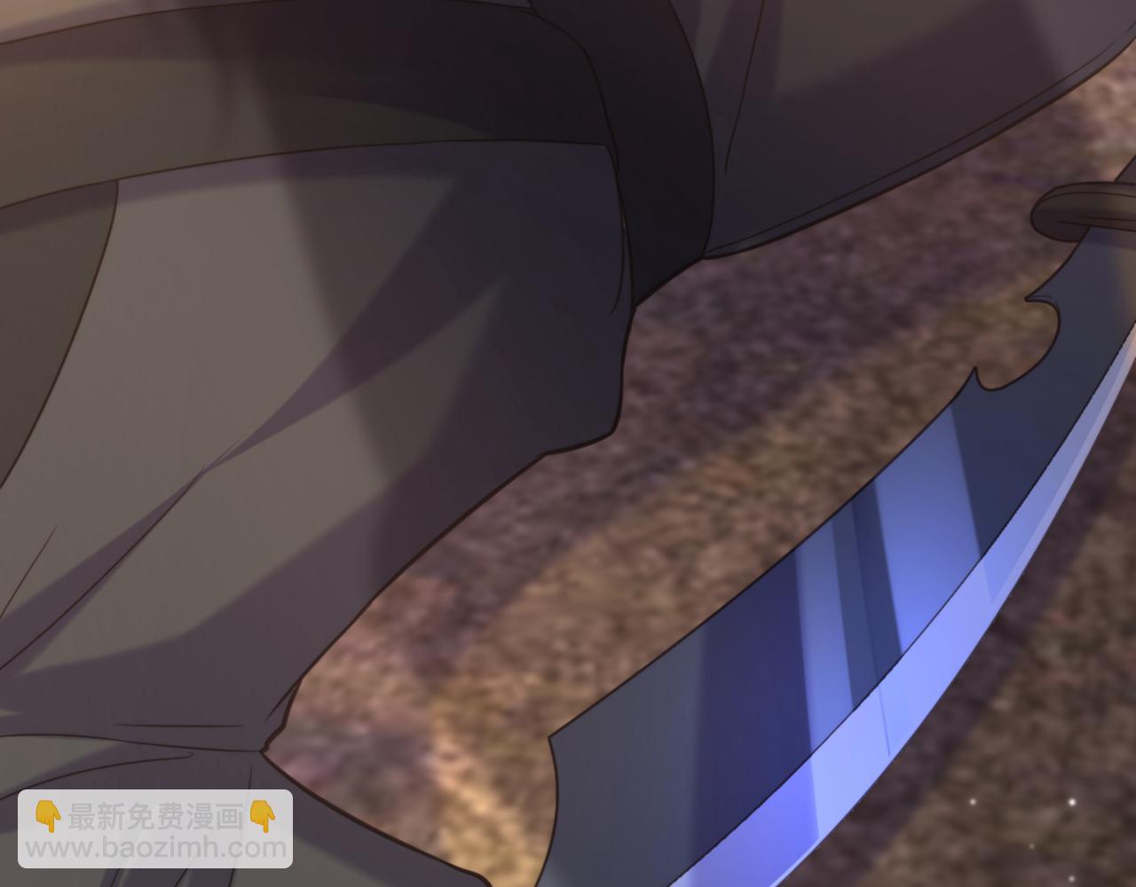 重生空間：大小姐不好惹 - 第382話 我一定會找到他們(3/3) - 1