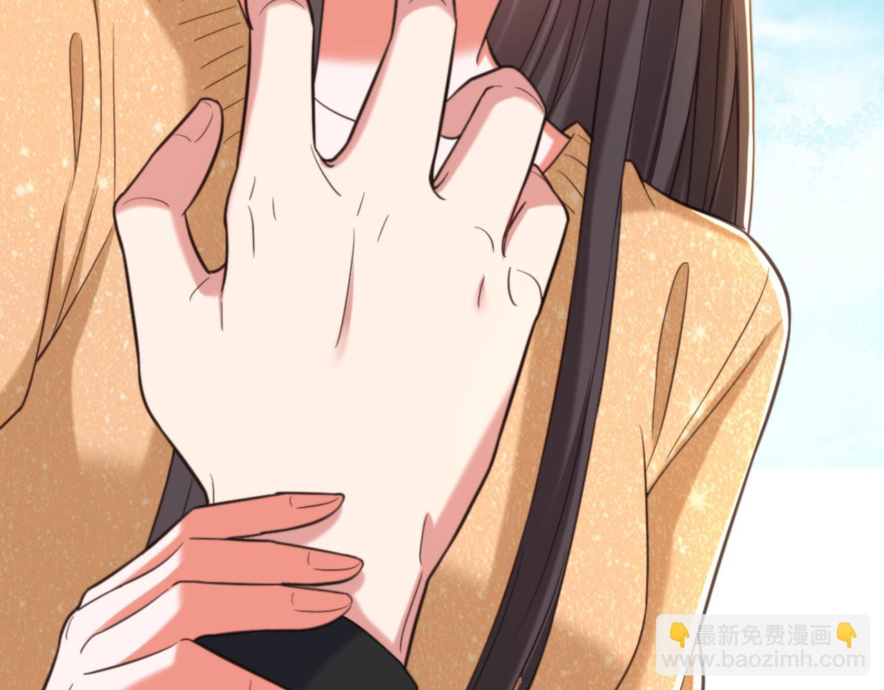 重生空間：大小姐不好惹 - 第382話 我一定會找到他們(3/3) - 1